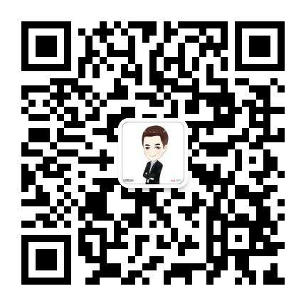米兰官方站网页版-米兰MiLan(中国)