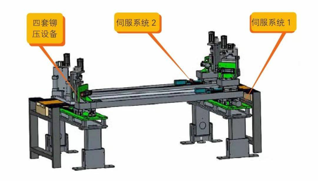 钣金加工产品在自动化及电梯行业中的应用 -米兰官方站网页版-米兰MiLan(中国) 钣金加工产品在自动化及电梯行业中的应用 -米兰官方站网页版-米兰MiLan(中国)