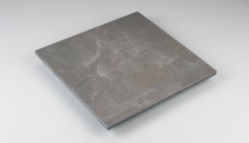 钣金厂在钣金加工中用的酸洗板、热轧板、冷轧板到底有什么区别?-米兰官方站网页版-米兰MiLan(中国) 钣金厂在钣金加工中用的酸洗板、热轧板、冷轧板到底有什么区别?-米兰官方站网页版-米兰MiLan(中国)
