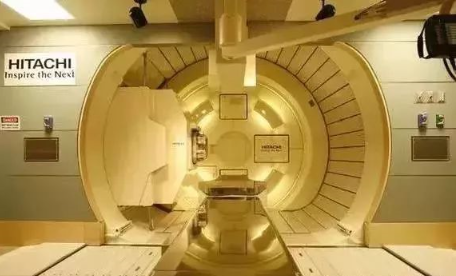 涉及钣金加工行业、全球领先的高客户设备-米兰官方站网页版-米兰MiLan(中国)