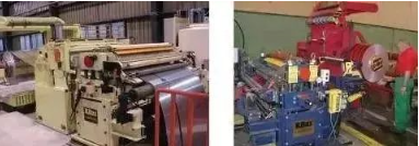 涉及钣金加工行业、全球领先的高客户设备-米兰官方站网页版-米兰MiLan(中国)