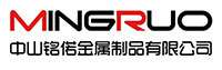 钣金加工 米兰官方站网页版-米兰MiLan(中国) 首页