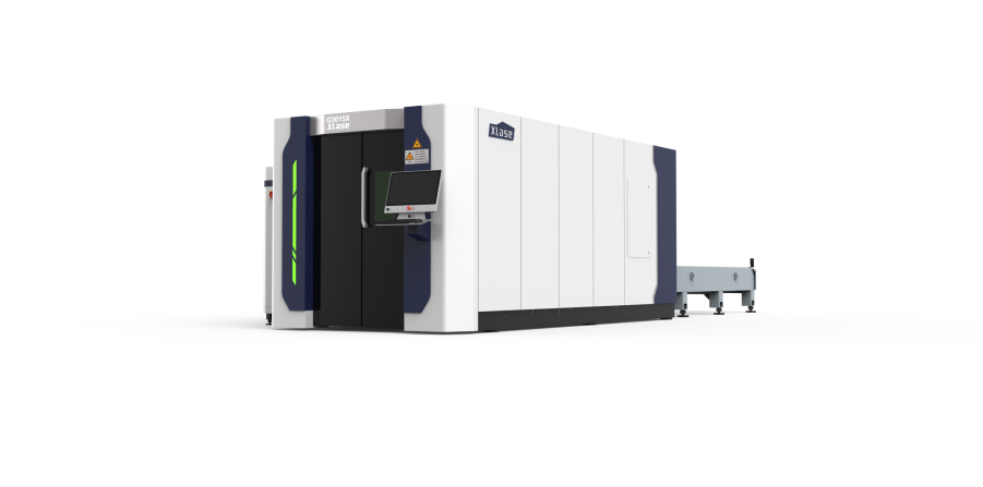 板材用2.5KW激光切割机-米兰官方站网页版-米兰MiLan(中国) 板材用2.5KW激光切割机-米兰官方站网页版-米兰MiLan(中国)