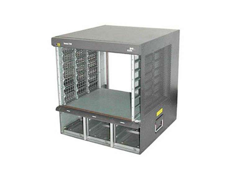 钣金加工程序详细-米兰官方站网页版-米兰MiLan(中国) 钣金加工程序详细-米兰官方站网页版-米兰MiLan(中国)